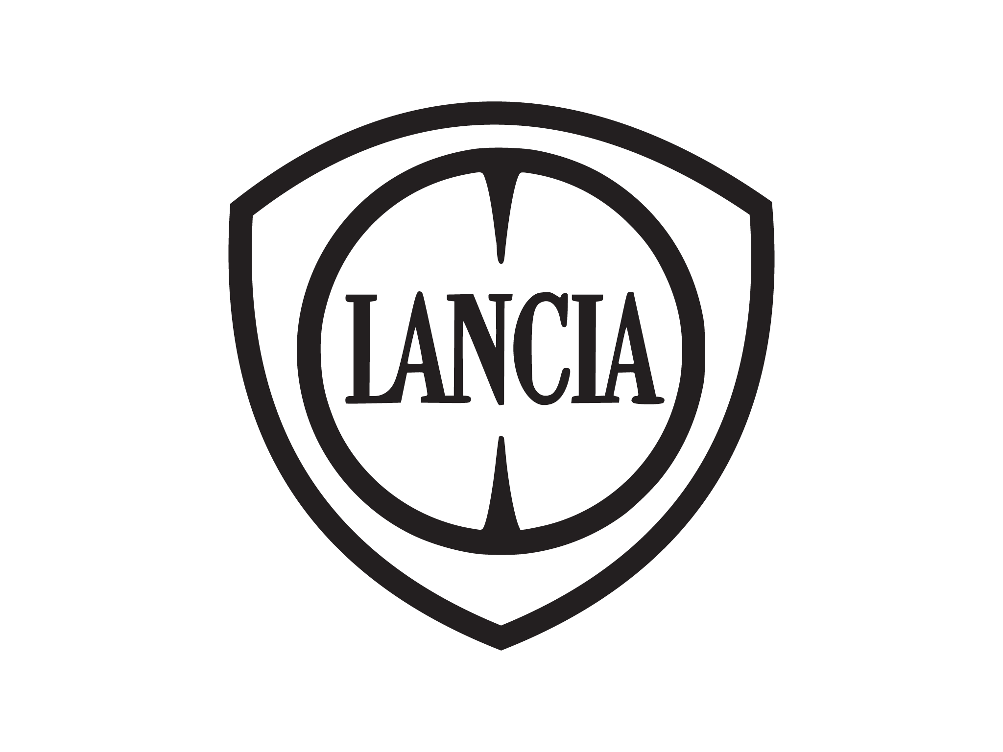 Lancia